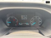 Ford Transit LWB L3H2 High Roof 350 Leader EURO 6 17