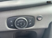 Ford Transit LWB L3H2 High Roof 350 Leader EURO 6 20