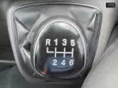 Ford Transit LWB L3H2 High Roof 350 Leader EURO 6 29