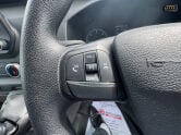Ford Transit LWB L3H2 [SOLD MM] High Roof 350 Leader EURO 6 17