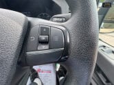 Ford Transit LWB L3H2 [SOLD MM] High Roof 350 Leader EURO 6 18