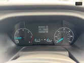 Ford Transit LWB L3H2 [SOLD MM] High Roof 350 Leader EURO 6 19