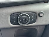 Ford Transit LWB L3H2 [SOLD MM] High Roof 350 Leader EURO 6 22