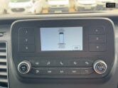 Ford Transit LWB L3H2 [SOLD MM] High Roof 350 Leader EURO 6 26