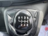 Ford Transit LWB L3H2 [SOLD MM] High Roof 350 Leader EURO 6 30