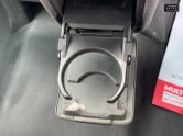 Ford Transit LWB L3H2 [SOLD MM] High Roof 350 Leader EURO 6 31