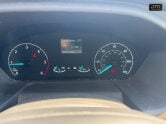 Ford Transit Tipper Crew Cab LWB L3 350 Tow Bar EURO 6 19