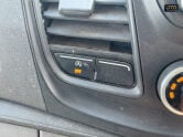 Ford Transit Tipper Crew Cab LWB L3 350 Tow Bar EURO 6 27