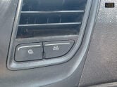 Ford Transit Tipper Crew Cab LWB L3 350 Tow Bar EURO 6 28