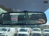 Ford Transit Tipper Crew Cab LWB L3 350 Tow Bar EURO 6 29