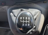 Ford Transit Tipper Crew Cab LWB L3 350 Tow Bar EURO 6 30