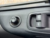Ford Transit Custom SWB L1H1 low Roof 300 Trend Side Door EURO 6 22