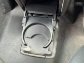 Ford Transit Custom SWB L1H1 low Roof 300 Trend Side Door EURO 6 34