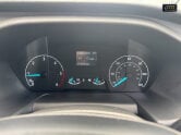 Ford Transit Custom SWB L1H1 [SOLD KH] low Roof 300 Trend Side Door EURO 6 17
