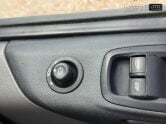 Ford Transit Custom SWB L1H1 [SOLD KH] low Roof 300 Trend Side Door EURO 6 21