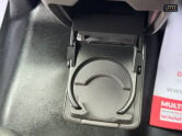 Ford Transit Custom SWB L1H1 [SOLD KH] low Roof 300 Trend Side Door EURO 6 33