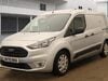 Ford Transit Connect 210 Trend Tdci