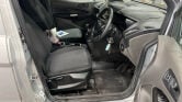 Ford Transit Connect 210 Trend Tdci 7