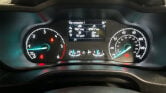 Ford Transit Connect 210 Trend Tdci 8