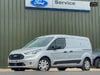 Ford Transit Connect LWB L2H1 Low Roof 210 Trend Air Con Sensors EURO 6
