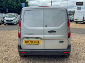 Ford Transit Connect LWB L2H1 Low Roof 210 Trend Air Con Sensors EURO 6 7