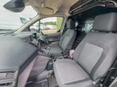 Ford Transit Connect LWB L2H1 Low Roof 210 Trend Air Con Sensors EURO 6 9