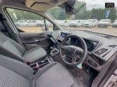 Ford Transit Connect LWB L2H1 Low Roof 210 Trend Air Con Sensors EURO 6 12