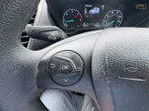 Ford Transit Connect LWB L2H1 Low Roof 210 Trend Air Con Sensors EURO 6 14