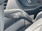 Ford Transit Connect LWB L2H1 Low Roof 210 Trend Air Con Sensors EURO 6 17