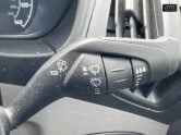 Ford Transit Connect LWB L2H1 Low Roof 210 Trend Air Con Sensors EURO 6 18