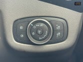 Ford Transit Connect LWB L2H1 Low Roof 210 Trend Air Con Sensors EURO 6 19