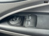 Ford Transit Connect LWB L2H1 Low Roof 210 Trend Air Con Sensors EURO 6 20