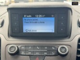 Ford Transit Connect LWB L2H1 Low Roof 210 Trend Air Con Sensors EURO 6 22