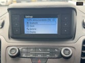 Ford Transit Connect LWB L2H1 Low Roof 210 Trend Air Con Sensors EURO 6 23