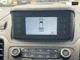 Ford Transit Connect LWB L2H1 Low Roof 210 Trend Air Con Sensors EURO 6 24