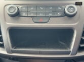 Ford Transit Connect LWB L2H1 Low Roof 210 Trend Air Con Sensors EURO 6 25
