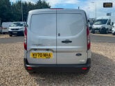 Ford Transit Connect LWB L2H1 [SOLD MM] Low Roof 210 Trend Air Con Sensors EURO 6 7