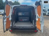 Ford Transit Connect LWB L2H1 [SOLD MM] Low Roof 210 Trend Air Con Sensors EURO 6 8