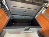 Ford Transit Connect LWB L2H1 [SOLD MM] Low Roof 210 Trend Air Con Sensors EURO 6 10