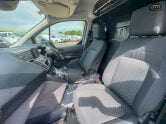 Ford Transit Connect LWB L2H1 [SOLD MM] Low Roof 210 Trend Air Con Sensors EURO 6 14