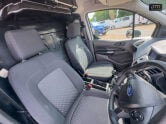 Ford Transit Connect LWB L2H1 [SOLD MM] Low Roof 210 Trend Air Con Sensors EURO 6 15