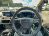 Ford Transit Connect LWB L2H1 [SOLD MM] Low Roof 210 Trend Air Con Sensors EURO 6 17