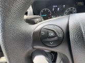Ford Transit Connect LWB L2H1 [SOLD MM] Low Roof 210 Trend Air Con Sensors EURO 6 18