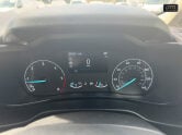 Ford Transit Connect LWB L2H1 [SOLD MM] Low Roof 210 Trend Air Con Sensors EURO 6 20