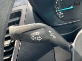 Ford Transit Connect LWB L2H1 [SOLD MM] Low Roof 210 Trend Air Con Sensors EURO 6 21