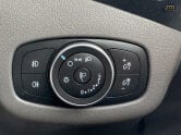 Ford Transit Connect LWB L2H1 [SOLD MM] Low Roof 210 Trend Air Con Sensors EURO 6 23