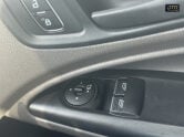Ford Transit Connect LWB L2H1 [SOLD MM] Low Roof 210 Trend Air Con Sensors EURO 6 24