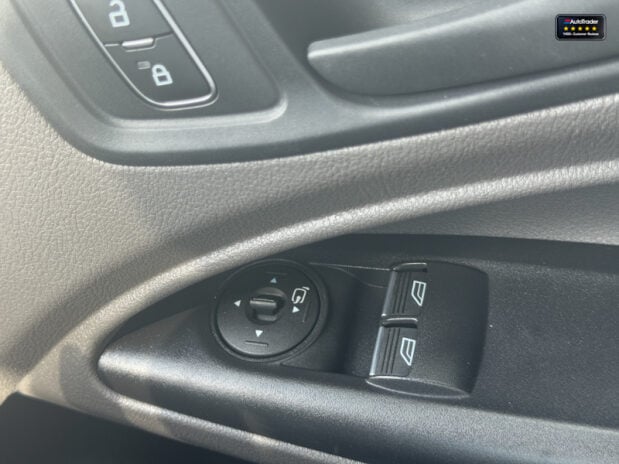 Ford Transit Connect LWB L2H1 [SOLD MM] Low Roof 210 Trend Air Con Sensors EURO 6 24