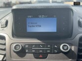 Ford Transit Connect LWB L2H1 [SOLD MM] Low Roof 210 Trend Air Con Sensors EURO 6 25