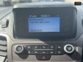 Ford Transit Connect LWB L2H1 [SOLD MM] Low Roof 210 Trend Air Con Sensors EURO 6 26